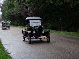 Parel der Voorkempen OTR2021-Ludo Boeij_54